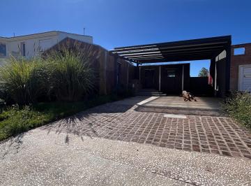 Casa de 3 ambientes, Córdoba · Venta Casa en 7 Soles, Barrio Verandas, 3 Dorm. Apta Creditos Hipotecarios