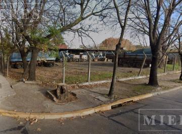 Terreno · 7236m² · Terreno en Venta Apto Residencial/industrial de 7.200 m²