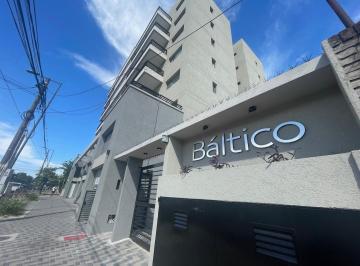 Departamento · 73m² · 3 Ambientes · 1 Cochera · Departamento 3 Ambientes en Alquiler en San Miguel