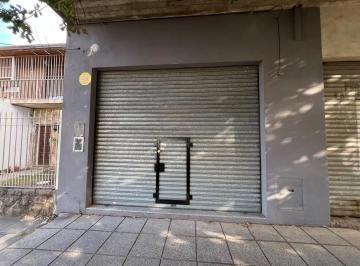 Local comercial · 40m² · Local Céntrico
