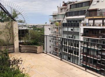 FRC-FRC-7117_2 · Av Manuel Quintana 500 Recoleta 8amb U$1.050.000