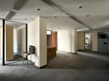 Oficina comercial , Centro / Microcentro · Oportunidad Oficina en Esquina en Venta