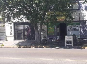 PH · 92m² · 3 Ambientes · PH en Banfield Oeste
