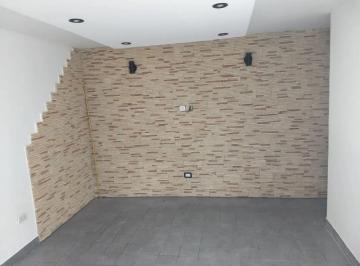 Departamento · 37m² · 3 Ambientes · Departamento en Venta - 1 Dormitorio 1 Baño - 72 m² - La Plata