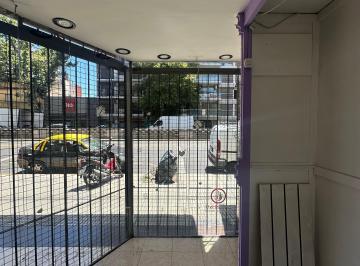 Local comercial de 1 ambiente, La Paternal · Local en Galería Al Frente