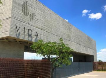 Terreno · 800m² · Terreno en Funes