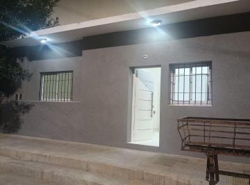 GEP-GEP-1559_2 · Depto. 3 Ambientes Ideal Profesional o Vivienda. - Estrenar