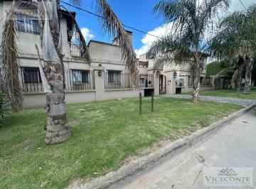 PH de 3 ambientes, Chascomús · Dúplex de 117 M²; Av Escribano 660, Chascomus, Provincia de Buenos Aires