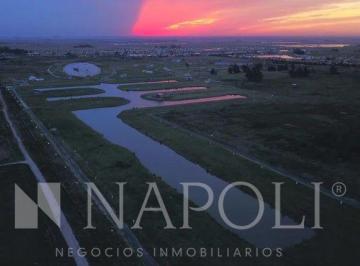 NNI-NNI-2804_2 · Venta de Lote en Tiempos de Canning