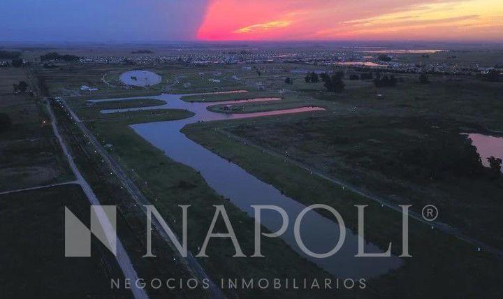 Terreno · 650m²