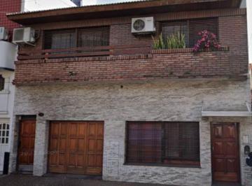 Casa de 3 ambientes, Lanús · Casa de 3 Ambientes