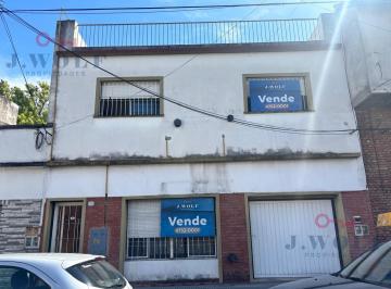Departamento · 92m² · 4 Ambientes · Departamento en San Andres Barrio Golf
