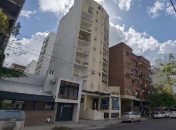 Departamento · 56m² · 3 Ambientes · Departamento en Alquiler en La Plata
