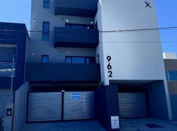 Departamento de 2 ambientes, Trelew · Venta Departamento a Estrenar Complejo Altpat Nove