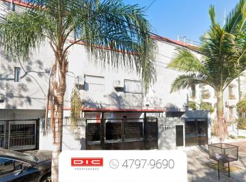 Casa · 132m² · 5 Ambientes · 1 Cochera · Triplex 3 Dorm. Alquiler - Florida