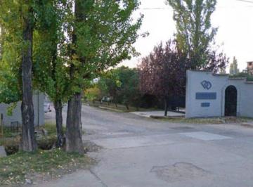 ingreso · Lote en Venta Lujan de Cuyo