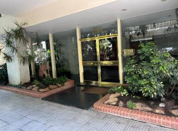 Departamento de 5 ambientes, Belgrano · Piso en La Mejor Zona de Belgrano!