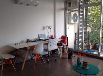 Departamento de 2 ambientes, Morón · Depto - 2 Amb - Castelar Centro - Alquiler
