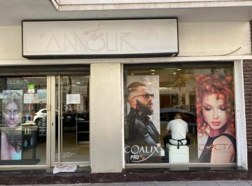 Local comercial · 65m² · Local en Belgrano