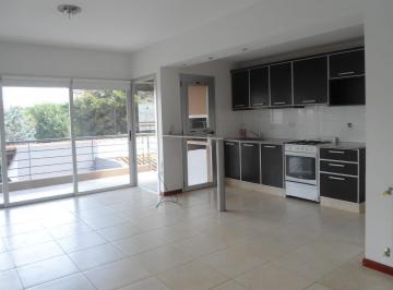 Departamento · 45m² · 2 Ambientes · Departamento en Venta, Dos Ambientes, Castelar Centro.