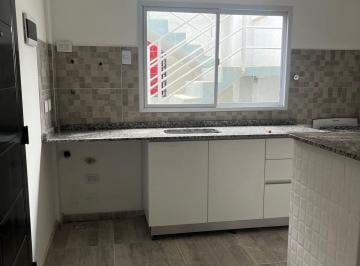 Departamento de 2 ambientes, Almirante Brown · Alquilo Departamento 2 Ambientes