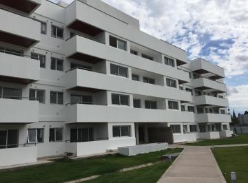 Departamento · 48m² · 2 Ambientes · 1 Cochera · ¡Un Dormitorio con Cochera!