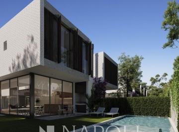 NNI-NNI-2806_2 · Venta de Dúplex, 4 Ambientes en Canning