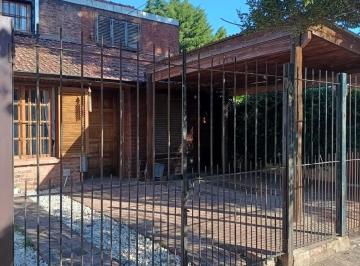 PH · 60m² · 1 Dormitorio · 1 Cochera · Dúplex en Venta Paso del Rey
