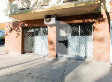 Local comercial · 48m² · 1 Ambiente · Venta de Local Comercial en Villa Santa Rita!