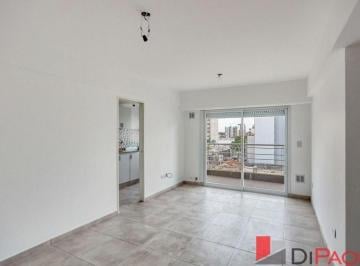 Departamento · 96m² · 3 Ambientes · 34 Cocheras · En Venta Departamento 3 Ambientes en Caseros Clamaco