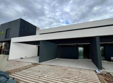 Departamento · 155m² · 5 Ambientes · Vendo Duplex Nobu Town - 3 Dorm.