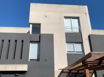 Casa · 50m² · 2 Ambientes · 1 Cochera · Venta - Homes III Nordelta 2 Ambientes
