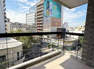 LEP-LE4-48020_2 · Venta Departamento de 2 Ambientes en Abasto