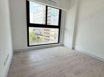 LEP-LE4-48020_2 · Venta Departamento de 2 Ambientes en Abasto