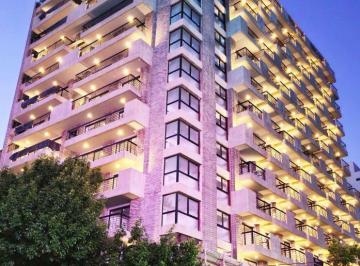 LEP-LE4-48020_2 · Venta Departamento de 2 Ambientes en Abasto