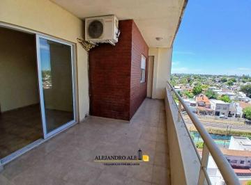 Departamento · 55m² · 3 Ambientes · Departamento en San Andrés