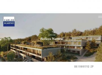 Departamento · 290m² · 4 Ambientes · 1 Cochera · Victoria - Departamento Venta Usd 1.150.000