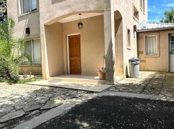 Casa · 150m² · 4 Ambientes · Casa en Venta en Pilar Green Park, Pilar