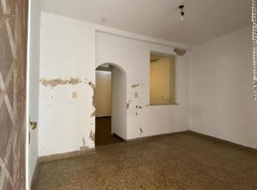 Casa · 27m² · 1 Ambiente · Casa en Venta en Quilmes Este