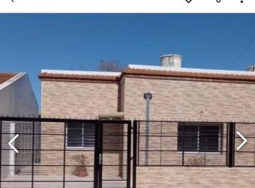 Casa de 4 ambientes, La Matanza · Casa en La Mejor Zona de V Luzuriaga
