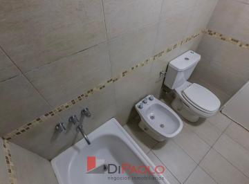 Venta de Departamento Monoambiente en Bartolomé Mitre 929, Morón¡Tu lugar ideal  · Venta de Monoambiente en Moron - Clamaco Sa