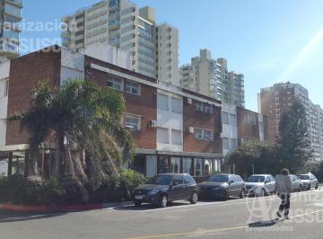 Hotel · 1000m² · 28 Dormitorios · Punta del Este - Hotel / Posada Venta Usd 1.500.000