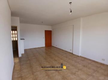 Departamento · 45m² · 2 Ambientes · Departamento - San Andres