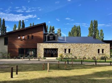 Terreno · 1045m² · Terreno Lote en Venta en Dos Valles, Bariloche, Patagonia