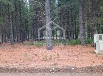 Terreno · 1045m² · Oportunidad Terreno Lote en Venta en Dos Valles Nuevo Valor, Bariloche