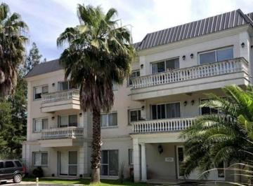 Departamento · 52m² · 2 Ambientes · 1 Cochera · Duplex en Venta en Palmas del Sol, Pilar, Gba Norte