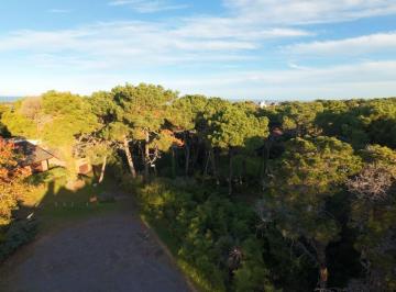 DEI-DEI-1645_2 · Lote en Venta en Pinamar Zona Norte Playa