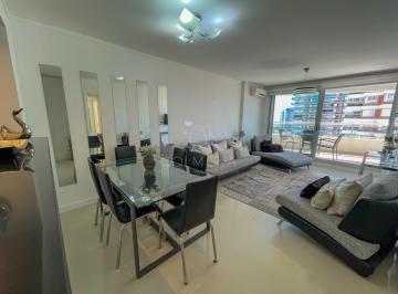 Foto1 · Exclusivo Apartamento en Alquiler de Verano en Forest Tower II