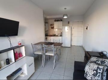 Departamento · 32m² · 2 Ambientes · Venta - Departamento de 1 Dormitorio y Balcón. Nuestra Señora de Lourdes, Rosario.