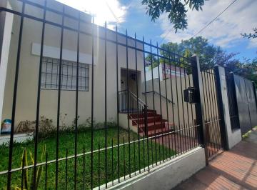 Casa · 83m² · 3 Ambientes · 3 Cocheras · Casa Chalet en Venta en Rincón de Milberg, Tigre, G. B. a. Zona Norte